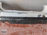 Oto Çıkma Parça / Dacia / Duster / Tampon / Arka Tampon / Çıkma Parça 