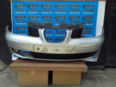 SEAT İBİZA ÖN TAMPON
