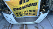 AUDİ A3 TAMPON 8V5807437