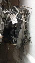 FİAT 1.3 EURO 3 EURO 4 ORJİNAL ÇIKMA KOMPLE MOTOR