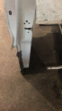 Oto Çıkma Parça / Ford / Transit / Kaporta & Karoser / Sol Ön Kapı / Çıkma Parça 