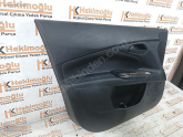 Oto Çıkma Parça / Fiat / Egea / Koltuk & Döşeme / Kapı Döşemesi / Çıkma Parça 