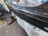 Oto Çıkma Parça / Mercedes / CLK / Tampon / Arka Tampon / Çıkma Parça 