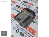 Oto Çıkma Parça / Audi / A6 / Beyin / Motor Beyni / Çıkma Parça 