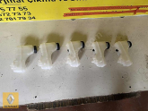 Oto Çıkma Parça / Renault / Megane / Fren / Westinghouse / Sıfır Parça 