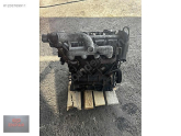 Oto Çıkma Parça / Renault / Trafic / Motor / Motor (komple) / Çıkma Parça 