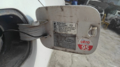 Oto Çıkma Parça / Volkswagen / Jetta / Yakıt / Depo Kapağı / Çıkma Parça 