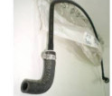 Oto Çıkma Parça / Peugeot / 106 / Motor / Blok / Çıkma Parça 
