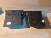 Oto Çıkma Parça / Ford / C-Max / Göğüslük & Torpido / Havalandırma Izgaraları / Çıkma Parça 