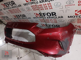 Oto Çıkma Parça / Honda / ZR-V / Tampon / Ön Tampon / Çıkma Parça 