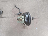 Oto Çıkma Parça / Bmw / X5 / Fren / Westinghouse / Çıkma Parça 