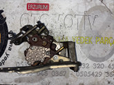 Oto Çıkma Parça / Citroen / C4 / Motor / Mazot Pompası / Çıkma Parça 