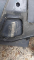 Oto Çıkma Parça / Opel / Astra / ABS / ABS Beyni / Çıkma Parça 