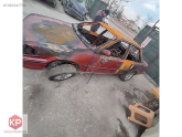 Oto Çıkma Parça / Toyota / Corolla / Ayna / Ayna Sinyali / Çıkma Parça 