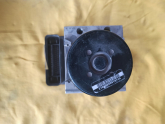 Oto Çıkma Parça / Ford / Focus / ABS / ABS Beyni / Çıkma Parça 