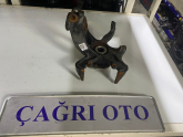 Oto Çıkma Parça / Seat / Ibiza / Alt Takım / Taşıyıcı / Çıkma Parça 