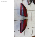 Oto Çıkma Parça / Opel / Astra / Far & Stop / Sol Arka Stop / Çıkma Parça 