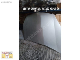 Oto Çıkma Parça / Opel / Vectra / Kaporta & Karoser / Kaput / Çıkma Parça 