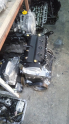 Oto Çıkma Parça / Renault / Clio / Motor / Motor (komple) / Çıkma Parça 