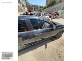 Oto Çıkma Parça / Honda / Civic / Kaporta & Karoser / Sağ Ön Kapı / Çıkma Parça 