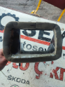 Oto Çıkma Parça / Volkswagen / Jetta / Kalorifer / Kontrol Paneli / Çıkma Parça 