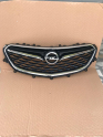 Opel mokka x ön panjur sıfır