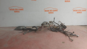 Renault Clio 1.5 DCİ Motor Beyni R0410C039A 8200212348 ...tesisat