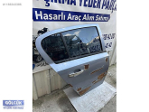 Oto Çıkma Parça / Opel / Astra / Kaporta & Karoser / Sağ Arka Kapı / Çıkma Parça 