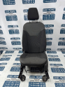 Oto Çıkma Parça / Ford / Tourneo Courier / Koltuk & Döşeme / Şöför Koltuğu / Çıkma Parça 