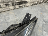 Oto Çıkma Parça / Mazda / 3 / Far & Stop / Sol Ön Far / Çıkma Parça 