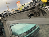 Oto Çıkma Parça / Fiat / Tempra / Kaporta & Karoser / Bagaj Kapağı / Çıkma Parça 