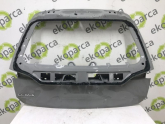 Oto Çıkma Parça / Skoda / Scala / Kaporta & Karoser / Bagaj Kapağı / Çıkma Parça 