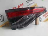 Oto Çıkma Parça / Toyota / Corolla / Far & Stop / Sol Arka Stop / Çıkma Parça 