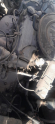 Mazda 6.26 1991 model 2.0 motor