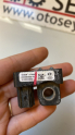 95930-1R000 hyundai accent blue ön sağ sol airbag darbe sensörü