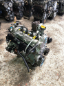 Oto Çıkma Parça / Fiat / Egea / Motor / Motor (komple) / Çıkma Parça 