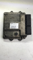 Lancia Ypsilon 1.3 Motor Beyni 55195819 - MJD 6JF.Y1