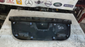 Oto Çıkma Parça / Opel / Corsa / Kaporta & Karoser / Bagaj Kapağı / Çıkma Parça 