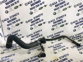 Oto Çıkma Parça / Bmw / X5 / Radyatör / Radyatör Hortumu / Çıkma Parça 