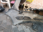 Oto Çıkma Parça / Opel / Insignia / Tampon / Ön Tampon / Çıkma Parça 