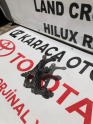 Oto Çıkma Parça / Toyota / Corolla / Alt Takım / Taşıyıcı / Çıkma Parça 