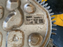 Oto Çıkma Parça / Nissan / Qashqai / Fan / Fan Motoru / Çıkma Parça 