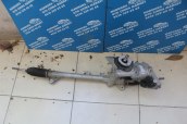 5A5D781 BMW X1 U11 DİREKSİYON KUTUSU