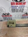 Oto Çıkma Parça / Fiat / Doblo / Tampon / Tampon Demiri / Çıkma Parça 