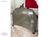 Oto Çıkma Parça / Volkswagen / Passat / Kaporta & Karoser / Sol Ön Kapı / Sıfır Parça 