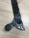 Oto Çıkma Parça / Tesla / Model Y / Tampon / Tutucu Braketi / Sıfır Parça 