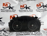 Oto Çıkma Parça / Hyundai / Getz / Göğüslük & Torpido / Gösterge Paneli / Çıkma Parça 