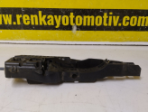 Oto Çıkma Parça / Renault / Captur / Kaporta & Karoser / Kapı Kilidi / Çıkma Parça 