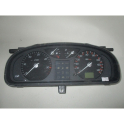 Renault Laguna Dizel Kilometre Saati Gösterge Paneli 8200170298A