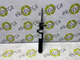 Oto Çıkma Parça / Bmw / 3 Serisi / Alt Takım / Amortisör / Çıkma Parça 